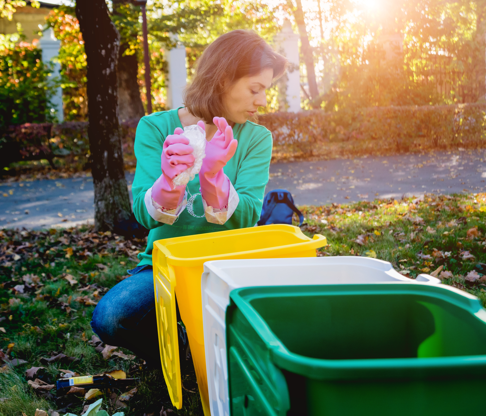 4-types-of-bacteria-grow-on-dirty-trash-bins-always-clean-cans